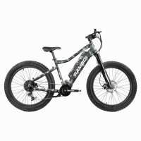 Read Rambo Bikes Reviews